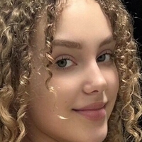 zoeycurly Naakt