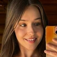 zoeyjaymfc Naakt