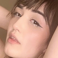 zoeyjpeg Naakt