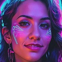 zoeyportlandstar Naakt