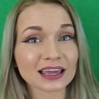 Zoie Burgher Naakt