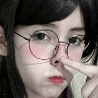 Zombi3.t0m Naakt