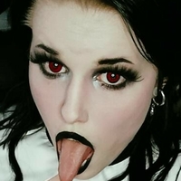 Zombotch Naakt
