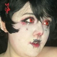 zomcel Naakt