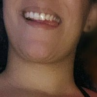 zoracensored Naakt