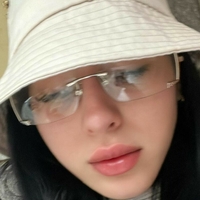 zowibaby Naakt