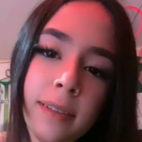zowiuwu Naakt
