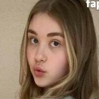 zoya_lady69_vip Naakt