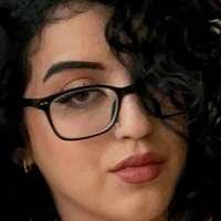 zuribtw Naakt