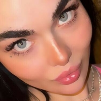 zusjeofficialfree Naakt