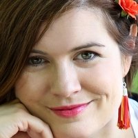 Zuzana Norisova Naakt
