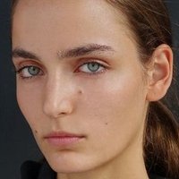 Zuzanna Bijoch Naakt